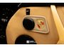 Porsche 911 Cabrio 964 Carrera 2 Roadster 3.6 TurboLook 69.092 mijl