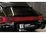 Porsche 911 Cabrio 964 Carrera 2 Roadster 3.6 TurboLook 69.092 mijl