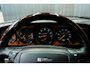 Porsche 911 Cabrio 964 Carrera 2 Roadster 3.6 TurboLook 69.092 mijl