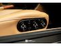 Porsche 911 Cabrio 964 Carrera 2 Roadster 3.6 TurboLook 69.092 mijl