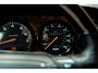 Porsche 911 Cabrio 964 Carrera 2 Roadster 3.6 TurboLook 69.092 mijl
