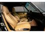 Porsche 911 Cabrio 964 Carrera 2 Roadster 3.6 TurboLook 69.092 mijl