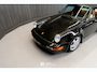 Porsche 911 Cabrio 964 Carrera 2 Roadster 3.6 TurboLook 69.092 mijl