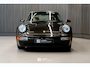Porsche 911 Cabrio 964 Carrera 2 Roadster 3.6 TurboLook 69.092 mijl