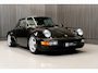 Porsche 911 Cabrio 964 Carrera 2 Roadster 3.6 TurboLook 69.092 mijl