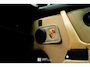 Porsche 911 Cabrio 964 Carrera 2 Roadster 3.6 TurboLook 69.092 mijl