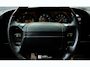 Porsche 911 Cabrio 964 Carrera 2 Roadster 3.6 TurboLook 69.092 mijl