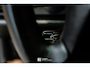 Porsche 911 Cabrio 964 Carrera 2 Roadster 3.6 TurboLook 69.092 mijl