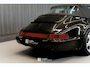 Porsche 911 Cabrio 964 Carrera 2 Roadster 3.6 TurboLook 69.092 mijl