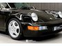 Porsche 911 Cabrio 964 Carrera 2 Roadster 3.6 TurboLook 69.092 mijl
