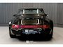 Porsche 911 Cabrio 964 Carrera 2 Roadster 3.6 TurboLook 69.092 mijl
