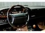 Porsche 911 Cabrio 964 Carrera 2 Roadster 3.6 TurboLook 69.092 mijl
