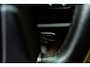 Porsche 911 Cabrio 964 Carrera 2 Roadster 3.6 TurboLook 69.092 mijl