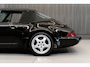 Porsche 911 Cabrio 964 Carrera 2 Roadster 3.6 TurboLook 69.092 mijl