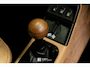 Porsche 911 Cabrio 964 Carrera 2 Roadster 3.6 TurboLook 69.092 mijl