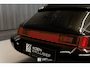 Porsche 911 Cabrio 964 Carrera 2 Roadster 3.6 TurboLook 69.092 mijl
