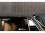 Porsche 911 Cabrio 964 Carrera 2 Roadster 3.6 TurboLook 69.092 mijl