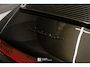 Porsche 911 Cabrio 964 Carrera 2 Roadster 3.6 TurboLook 69.092 mijl