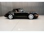 Porsche 911 Cabrio 964 Carrera 2 Roadster 3.6 TurboLook 69.092 mijl
