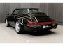 Porsche 911 Cabrio 964 Carrera 2 Roadster 3.6 TurboLook 69.092 mijl