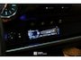 Porsche 911 Cabrio 964 Carrera 2 Roadster 3.6 TurboLook 69.092 mijl