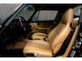 Porsche 911 Cabrio 964 Carrera 2 Roadster 3.6 TurboLook 69.092 mijl