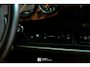 Porsche 911 Cabrio 964 Carrera 2 Roadster 3.6 TurboLook 69.092 mijl