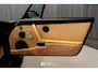 Porsche 911 Cabrio 964 Carrera 2 Roadster 3.6 TurboLook 69.092 mijl