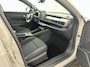 Jeep Avenger 1.2 e-Hybrid Black Edition | VOORRAADVOORDEEL | Camera | Sensoren V+A | Elektrische Kofferklep | JBL | Stoelverwarming | Navi | Cruise Control Adaptief | 2+6 JAAR GARANTIE
