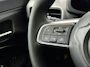 Jeep Avenger 1.2 e-Hybrid Black Edition | VOORRAADVOORDEEL | Camera | Sensoren V+A | Elektrische Kofferklep | JBL | Stoelverwarming | Navi | Cruise Control Adaptief | 2+6 JAAR GARANTIE