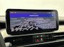 Jeep Avenger 1.2 e-Hybrid Black Edition | VOORRAADVOORDEEL | Camera | Sensoren V+A | Elektrische Kofferklep | JBL | Stoelverwarming | Navi | Cruise Control Adaptief | 2+6 JAAR GARANTIE
