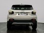 Jeep Avenger 1.2 e-Hybrid Black Edition | VOORRAADVOORDEEL | Camera | Sensoren V+A | Elektrische Kofferklep | JBL | Stoelverwarming | Navi | Cruise Control Adaptief | 2+6 JAAR GARANTIE