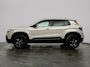 Jeep Avenger 1.2 e-Hybrid Black Edition | VOORRAADVOORDEEL | Camera | Sensoren V+A | Elektrische Kofferklep | JBL | Stoelverwarming | Navi | Cruise Control Adaptief | 2+6 JAAR GARANTIE