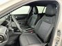 Jeep Avenger 1.2 e-Hybrid Black Edition | VOORRAADVOORDEEL | Camera | Sensoren V+A | Elektrische Kofferklep | JBL | Stoelverwarming | Navi | Cruise Control Adaptief | 2+6 JAAR GARANTIE