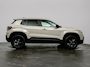Jeep Avenger 1.2 e-Hybrid Black Edition | VOORRAADVOORDEEL | Camera | Sensoren V+A | Elektrische Kofferklep | JBL | Stoelverwarming | Navi | Cruise Control Adaptief | 2+6 JAAR GARANTIE