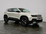 Jeep Avenger 1.2 e-Hybrid Black Edition | VOORRAADVOORDEEL | Camera | Sensoren V+A | Elektrische Kofferklep | JBL | Stoelverwarming | Navi | Cruise Control Adaptief | 2+6 JAAR GARANTIE