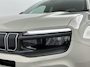 Jeep Avenger 1.2 e-Hybrid Black Edition | VOORRAADVOORDEEL | Camera | Sensoren V+A | Elektrische Kofferklep | JBL | Stoelverwarming | Navi | Cruise Control Adaptief | 2+6 JAAR GARANTIE