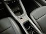 Jeep Avenger 1.2 e-Hybrid Black Edition | VOORRAADVOORDEEL | Camera | Sensoren V+A | Elektrische Kofferklep | JBL | Stoelverwarming | Navi | Cruise Control Adaptief | 2+6 JAAR GARANTIE