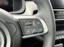 Jeep Avenger 1.2 e-Hybrid Black Edition | VOORRAADVOORDEEL | Camera | Sensoren V+A | Elektrische Kofferklep | JBL | Stoelverwarming | Navi | Cruise Control Adaptief | 2+6 JAAR GARANTIE