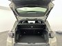 Jeep Avenger 1.2 e-Hybrid Black Edition | VOORRAADVOORDEEL | Camera | Sensoren V+A | Elektrische Kofferklep | JBL | Stoelverwarming | Navi | Cruise Control Adaptief | 2+6 JAAR GARANTIE