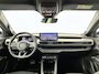Jeep Avenger 1.2 e-Hybrid Black Edition | VOORRAADVOORDEEL | Camera | Sensoren V+A | Elektrische Kofferklep | JBL | Stoelverwarming | Navi | Cruise Control Adaptief | 2+6 JAAR GARANTIE