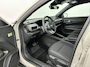 Jeep Avenger 1.2 e-Hybrid Black Edition | VOORRAADVOORDEEL | Camera | Sensoren V+A | Elektrische Kofferklep | JBL | Stoelverwarming | Navi | Cruise Control Adaptief | 2+6 JAAR GARANTIE