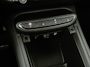 Jeep Avenger 1.2 e-Hybrid Black Edition | VOORRAADVOORDEEL | Camera | Sensoren V+A | Elektrische Kofferklep | JBL | Stoelverwarming | Navi | Cruise Control Adaptief | 2+6 JAAR GARANTIE