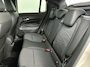Jeep Avenger 1.2 e-Hybrid Black Edition | VOORRAADVOORDEEL | Camera | Sensoren V+A | Elektrische Kofferklep | JBL | Stoelverwarming | Navi | Cruise Control Adaptief | 2+6 JAAR GARANTIE