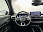 Jeep Avenger 1.2 e-Hybrid Black Edition | VOORRAADVOORDEEL | Camera | Sensoren V+A | Elektrische Kofferklep | JBL | Stoelverwarming | Navi | Cruise Control Adaptief | 2+6 JAAR GARANTIE