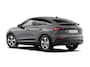 Audi Q4 Sportback e-tron 40 Advanced edition 63 kWh 204PK | Sportstoel | Apple Carplay | 19 Inch | Stoelverwarming |