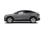 Audi Q4 Sportback e-tron 40 Advanced edition 63 kWh 204PK | Sportstoel | Apple Carplay | 19 Inch | Stoelverwarming |