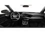Audi Q4 Sportback e-tron 40 Advanced edition 63 kWh 204PK | Sportstoel | Apple Carplay | 19 Inch | Stoelverwarming |