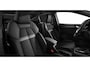Audi Q4 Sportback e-tron 40 Advanced edition 63 kWh 204PK | Sportstoel | Apple Carplay | 19 Inch | Stoelverwarming |