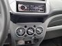 Suzuki Alto 1.0 Comfort | Nieuw Binnen! | APK tot 22-07-2027! | Zuinig rijden |